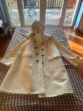 Cappotto impermeabile burberry usato Cappotto impermeabile burberry usato  Carnate