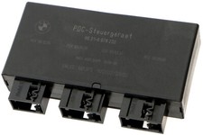 Steuergerät pdc bmw gebraucht kaufen  Bönen