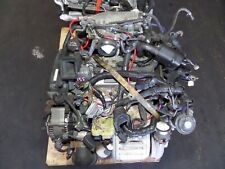 Toyota gte engine for sale  Blaine
