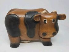 9.5 hand carved for sale  O Fallon