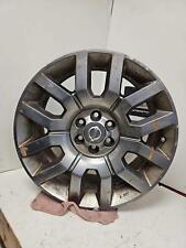 18 6lug rims for sale 18 6lug rims for sale Erie