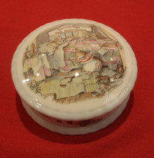 Royal doulton brambly for sale  HIGH WYCOMBE