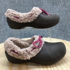 Crocs shoes womens for sale  Circle Pines