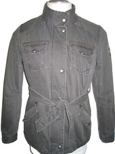 Buffalo outerwear cotton for sale  Escondido
