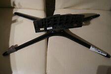Stand samsung ue40f5500ak for sale  COLERAINE
