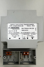 Noratel lf84b 23020 for sale  LONDON