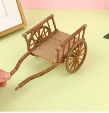1pcs miniature simulation for sale  Wayne