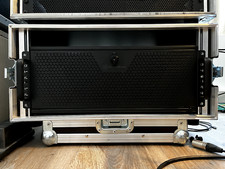 Audio professioneller studio gebraucht kaufen  Lohmar