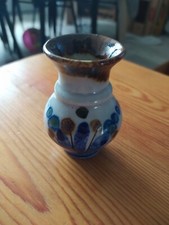 Objet vitrine petit d'occasion  Abbeville