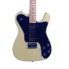 Squier vintage modified for sale  Sedalia
