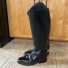 Ladies size cavallo for sale  Tucson