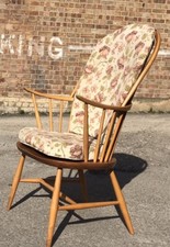 chairmaker for sale chairmaker for sale LITTLEHAMPTON