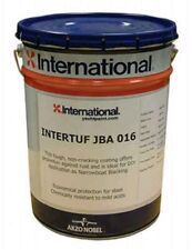 International intertuf jba016 for sale  STOURPORT-ON-SEVERN