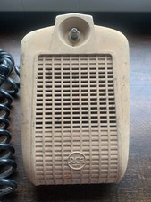 Rca plastic drive for sale  Spring Hill