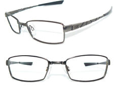 Akley brille grau gebraucht kaufen  Suhl