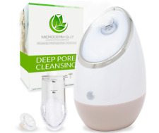 Facial steamer spa for sale  Huntington