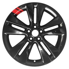 Chevrolet cruze trax for sale  Oceanside