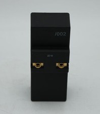 Febi bilstein 39739 gebraucht kaufen  Vohenstrauß