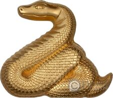 Agile serpente lunare usato  Ciampino