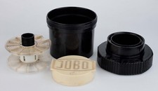 Jobo tank 1136 gebraucht kaufen  Düsseldorf