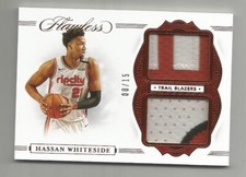 2019 flawless hassan for sale  Dayton