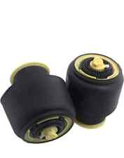 Rear air suspension for sale  HATFIELD