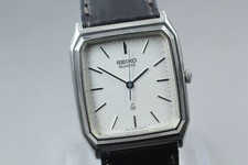 Exc seiko seagull d'occasion  Expédié en Belgium