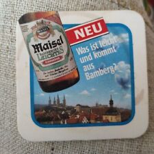 Schöner bierdeckel privatbrau gebraucht kaufen  Tuttlingen