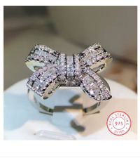 925 silber damen gebraucht kaufen  Bad Saulgau