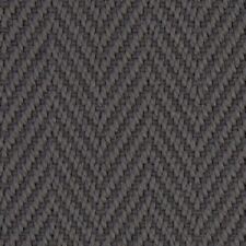 100 polypropylene sisal for sale  KINGSBRIDGE