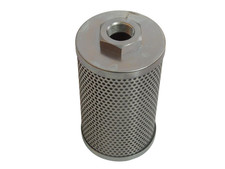 Hydraulikfilter kubota 101 gebraucht kaufen  Kavelstorf