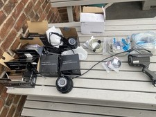 Various day night for sale  LOUGHBOROUGH