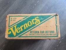 Vintage hard find for sale  Melissa