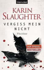 Vergiss gebraucht kaufen  Berlin
