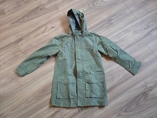 Utdoorjacke regenjacke 140 gebraucht kaufen  Bischofswerda, Demitz-Thumitz, Schmölln-Putzkau
