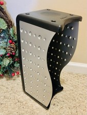 Fellowes vintage tower for sale  Victor