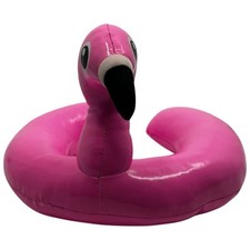 Build bear pink for sale  Hayward