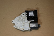Audi line front for sale  BRISTOL