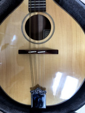 luthier wood for sale  GALASHIELS