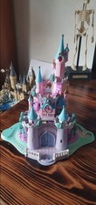 Polly pocket disney d'occasion  Sotteville-lès-Rouen