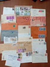 esame usato esame usato  Genova