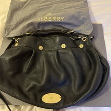 Brown mulberry mitzy for sale  MILTON KEYNES
