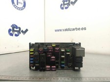82241sg040 relay fuse d'occasion  Expédié en Belgium