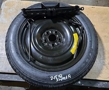 Spare tire kit for sale  Miami