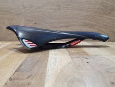 Bontrager rxl temptech for sale Bontrager rxl temptech for sale  NEWTON ABBOT