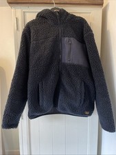 Superdry mens jacket for sale  DARTFORD