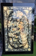 Korean vintage low for sale  Valley Center