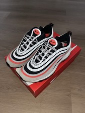 nike air max 97 silver originali na sprzedaż nike air max 97 silver originali na sprzedaż  Wysyłka do Poland