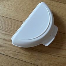 Microwave omelette maker for sale  LEIGHTON BUZZARD