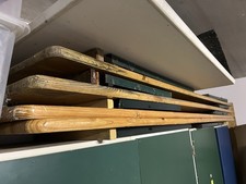 Gebrauchte bierzelt garnituren gebraucht kaufen Gebrauchte bierzelt garnituren gebraucht kaufen  Allenfeld, Boos, Hargesheim